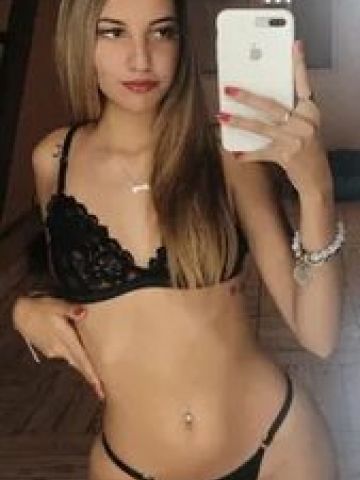 Анкета проститутки Мирослава - Фото 1, , 23 года, №387803
